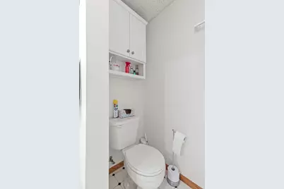 1105 David Drive, Marshall, MN 56258 - Photo 75