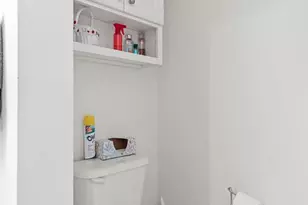 1105 David Dr, Marshall, MN 56258 - Photo 75