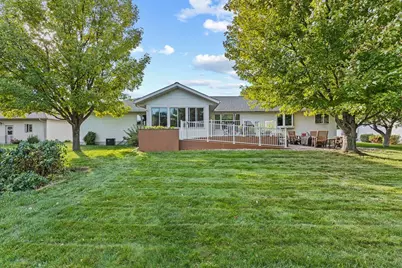 1105 David Drive, Marshall, MN 56258 - Photo 13