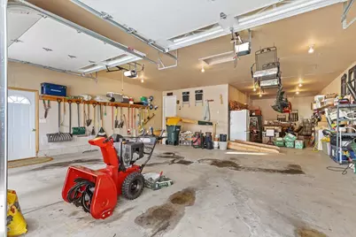 1105 David Drive, Marshall, MN 56258 - Photo 83