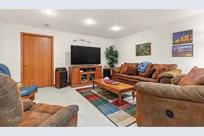 1105 David Drive, Marshall, MN 56258 - Photo 57