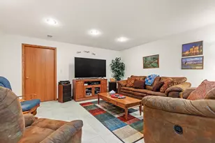 1105 David Dr, Marshall, MN 56258 - Photo 57