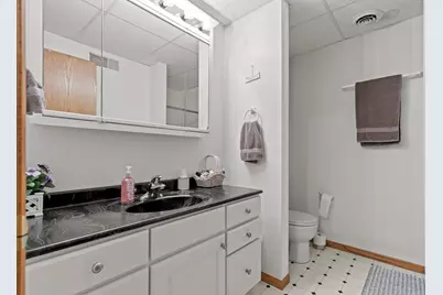 1105 David Drive, Marshall, MN 56258 - Photo 73