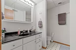 1105 David Dr, Marshall, MN 56258 - Photo 73