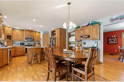 1105 David Drive, Marshall, MN 56258 - Photo 29