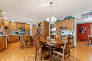 1105 David Dr, Marshall, MN 56258 - Photo 29