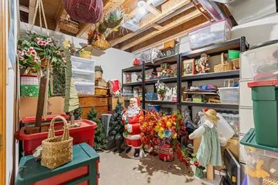 1105 David Drive, Marshall, MN 56258 - Photo 77