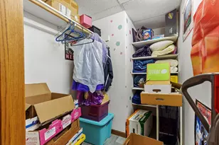 1105 David Dr, Marshall, MN 56258 - Photo 63