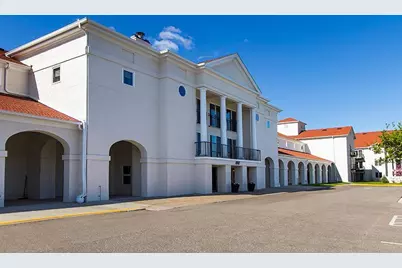 1666 Coffman Street #214, Falcon Heights, MN 55108 - Photo 1