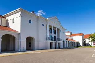 1666 Coffman St, Falcon Heights, MN 55108 - Photo 1