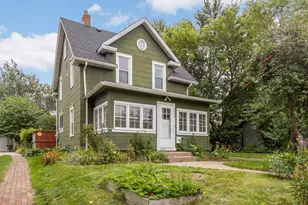 4933 36th Ave S, Minneapolis, MN 55417 - Photo 1