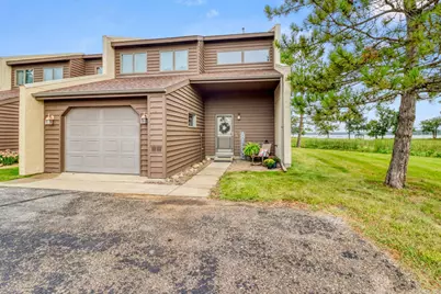 42710 County Highway 56 #101, Frazee, MN 56544 - Photo 1