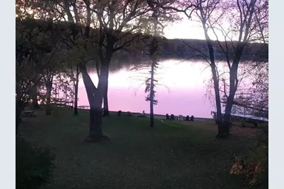 7490 Chanhassen Road, Chanhassen, MN 55317 - Photo 1