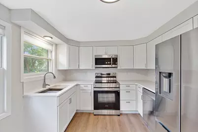 205 Park Avenue N, Vernon Center, MN 56090 - Photo 9