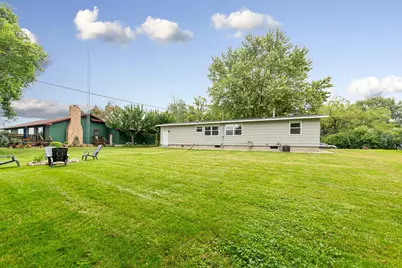 205 Park Avenue N, Vernon Center, MN 56090 - Photo 27