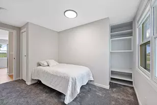 205 Park Ave N, Vernon Center, MN 56090 - Photo 17