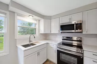 205 Park Ave N, Vernon Center, MN 56090 - Photo 11