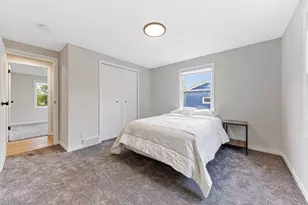 205 Park Ave N, Vernon Center, MN 56090 - Photo 13