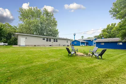 205 Park Avenue N, Vernon Center, MN 56090 - Photo 29