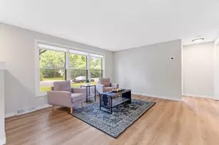 205 Park Ave N, Vernon Center, MN 56090 - Photo 3