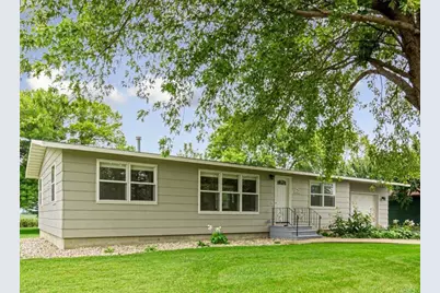 205 Park Avenue N, Vernon Center, MN 56090 - Photo 25