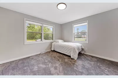 205 Park Avenue N, Vernon Center, MN 56090 - Photo 15