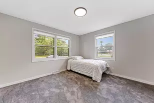 205 Park Ave N, Vernon Center, MN 56090 - Photo 15