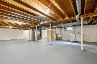 205 Park Avenue N, Vernon Center, MN 56090 - Photo 21