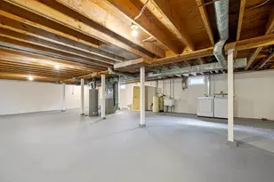 205 Park Ave N, Vernon Center, MN 56090 - Photo 21