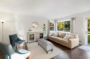 3039 Ensign Ave N, New Hope, MN 55427 - Photo 1