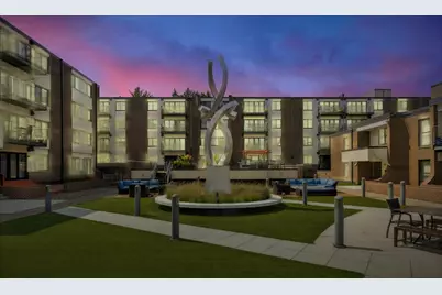 52 Groveland Terrace #A409, Minneapolis, MN 55403 - Photo 1