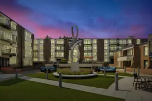 52 Groveland Terrace, Minneapolis, MN 55403 - Photo 1