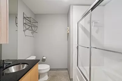 2929 Chicago Avenue #1002, Minneapolis, MN 55407 - Photo 17