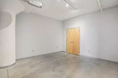 2929 Chicago Avenue #1002, Minneapolis, MN 55407 - Photo 23