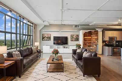 2929 Chicago Avenue #1002, Minneapolis, MN 55407 - Photo 3