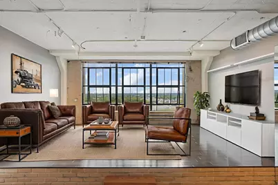 2929 Chicago Avenue #1002, Minneapolis, MN 55407 - Photo 1