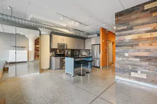 2929 Chicago Ave, Minneapolis, MN 55407 - Photo 9