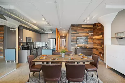 2929 Chicago Avenue #1002, Minneapolis, MN 55407 - Photo 7