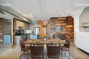 2929 Chicago Ave, Minneapolis, MN 55407 - Photo 7