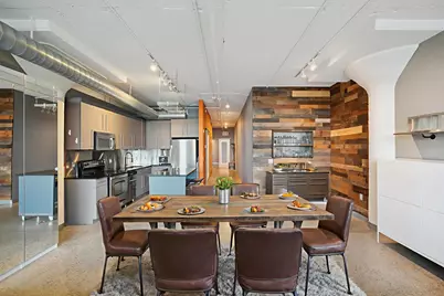 2929 Chicago Avenue #1002, Minneapolis, MN 55407 - Photo 7