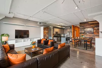 2929 Chicago Avenue #1002, Minneapolis, MN 55407 - Photo 5