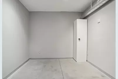 2929 Chicago Avenue #1002, Minneapolis, MN 55407 - Photo 21