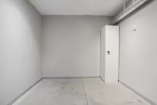 2929 Chicago Ave, Minneapolis, MN 55407 - Photo 21