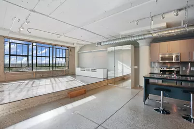 2929 Chicago Avenue #1002, Minneapolis, MN 55407 - Photo 11