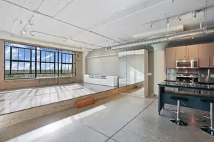 2929 Chicago Ave, Minneapolis, MN 55407 - Photo 11