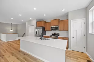 6750 Wildflower Wy, Minnetrista, MN 55331 - Photo 1