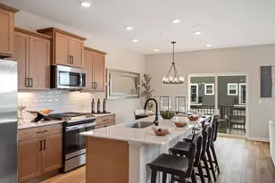 6758 Wildflower Wy, Minnetrista, MN 55331 - Photo 1