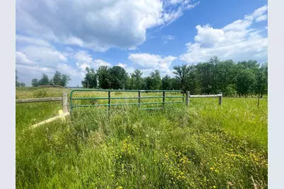Tbd Great Divide Road NW, Puposky, MN 56667 - Photo 1