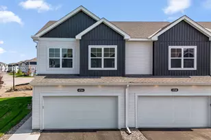 4764 Junegrass Ln, Minnetrista, MN 55331 - Photo 1