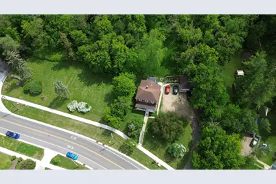 591 E 7th Street, Red Wing, MN 55066 - Photo 1